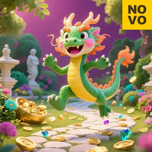 bbsbet jogos entretenimento online