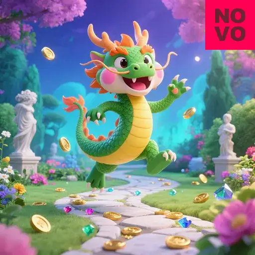 bbsbet jogos jogos emocionantes