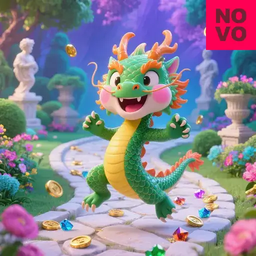 bbsbet registrar jogos