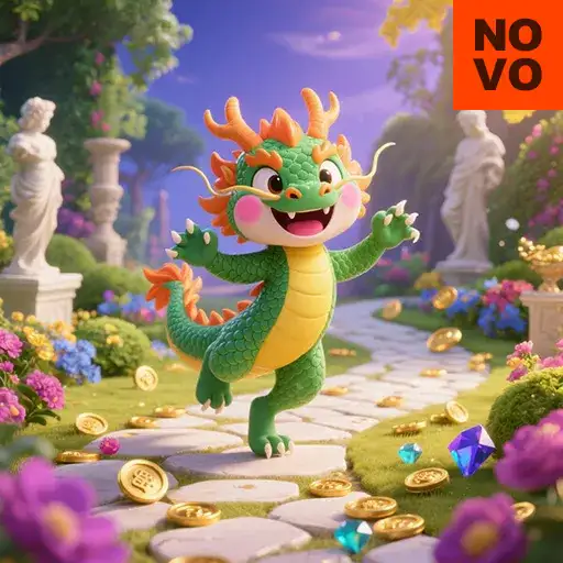 bbsbet slots jogos emocionantes