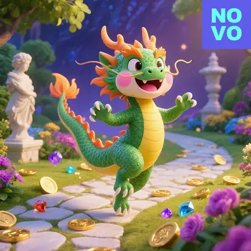 bbsbet slots jogos emocionantes